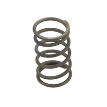 Load image into Gallery viewer, Turbosmart WG38/40 5psi Grey Inner Spring - Black Ops Auto Works