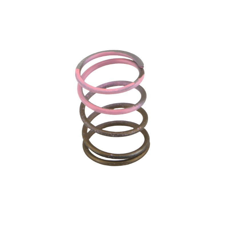 Turbosmart WG38/40 7psi Pink Middle Spring - Black Ops Auto Works