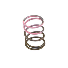 Load image into Gallery viewer, Turbosmart WG38/40 7psi Pink Middle Spring - Black Ops Auto Works