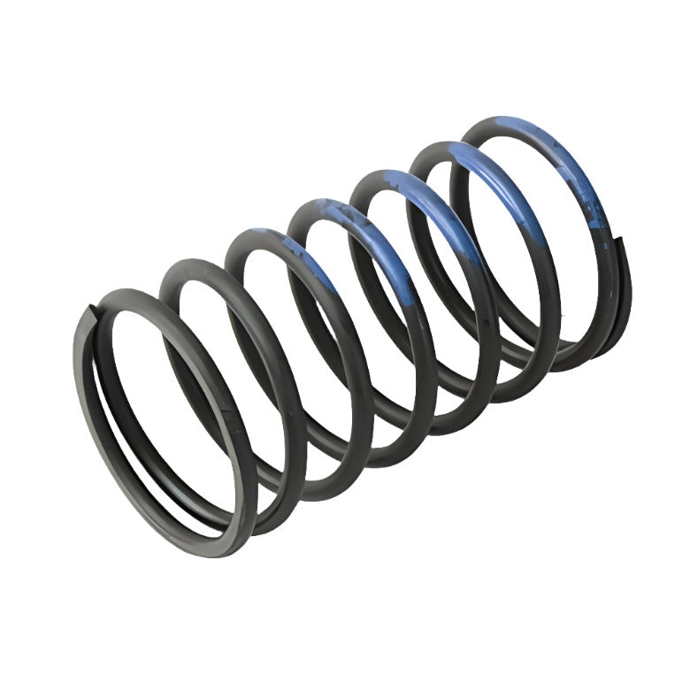 Turbosmart WG40 10PSI Outer Spring Brown/Blue - Black Ops Auto Works