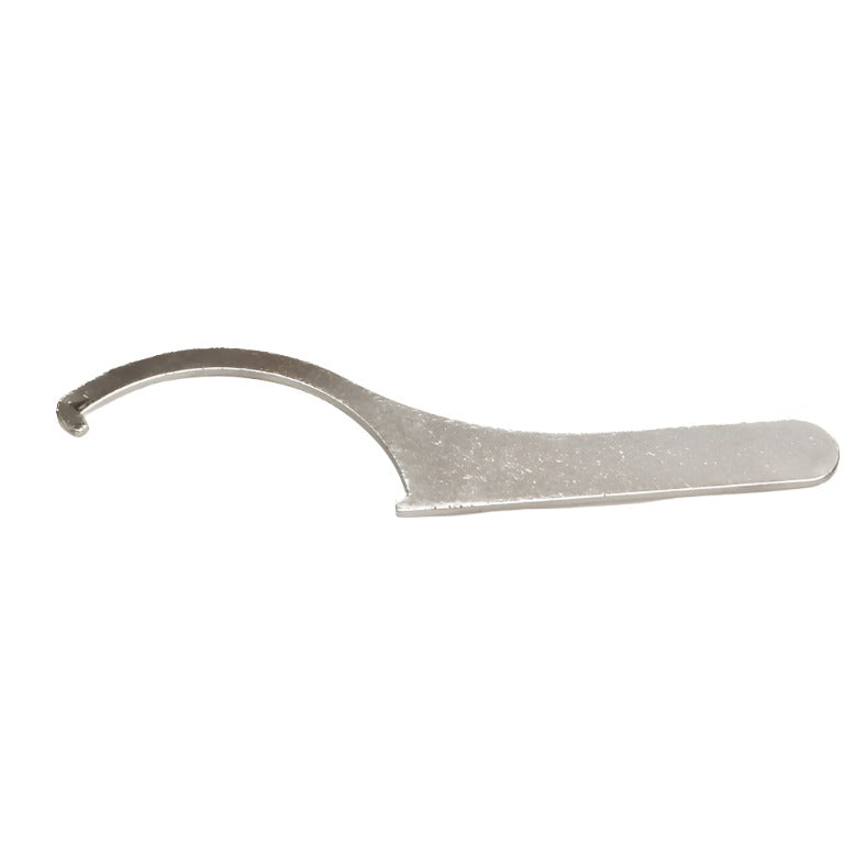Turbosmart WG40 Collar Tool - Black Ops Auto Works