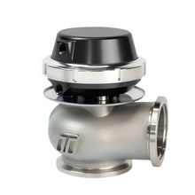 Load image into Gallery viewer, Turbosmart WG40 Compgate 40mm - 14 PSI Black - Black Ops Auto Works