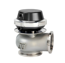 Load image into Gallery viewer, Turbosmart WG40 Compgate 40mm - 7 PSI BLACK - Black Ops Auto Works