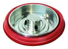 Load image into Gallery viewer, Turbosmart WG40 Diaphragm Assembly - Black Ops Auto Works