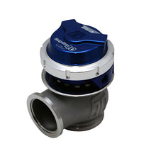 Load image into Gallery viewer, Turbosmart WG40 Gen V Comp-Gate 40mm - 14 PSI Blue - Black Ops Auto Works