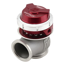 Load image into Gallery viewer, Turbosmart WG40 Gen V Comp-Gate 40mm - 14 PSI Red - Black Ops Auto Works