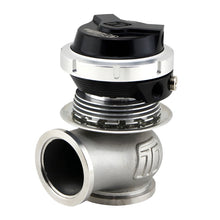 Load image into Gallery viewer, Turbosmart WG40 Gen V Comp-Gate 40mm Motorsport - 14 PSI Black - Black Ops Auto Works