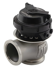 Load image into Gallery viewer, Turbosmart WG40 Gen V Comp-Gate40 - 14PSI Sleeper - Black Ops Auto Works