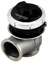 Load image into Gallery viewer, Turbosmart WG40 Gen V Compgate 40mm - 5 PSI Black - Black Ops Auto Works