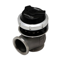 Load image into Gallery viewer, Turbosmart WG40 Gen V Compgate 40mm - 7 PSI Black - Black Ops Auto Works