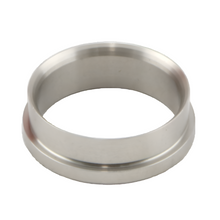 Load image into Gallery viewer, Turbosmart WG40 GenV Comp-Gate 40mm Valve Seat - Black Ops Auto Works