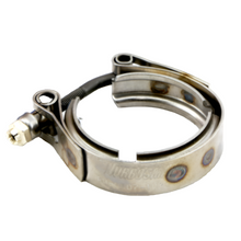 Load image into Gallery viewer, Turbosmart WG40 GenV Outlet V-Band Clamp - Black Ops Auto Works