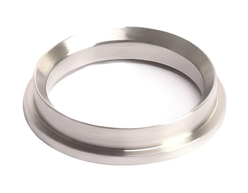 Turbosmart WG40 Valve Seat - Black Ops Auto Works