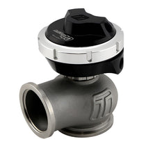 Load image into Gallery viewer, Turbosmart WG40ALV Gen V Comp-Gate 40mm - 5 PSI Black - Black Ops Auto Works