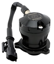 Load image into Gallery viewer, Turbosmart WG40HP Gen-V Comp-Gate High Pressure 40mm - 35 PSI Black - Black Ops Auto Works