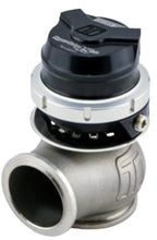 Load image into Gallery viewer, Turbosmart WG40HP Gen-V Comp-Gate High Pressure 45mm - 35 PSI Black - Black Ops Auto Works