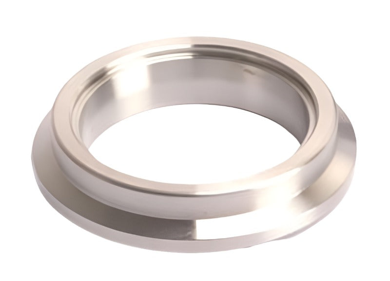 Turbosmart WG45 Alloy Inlet Weld Flange - Black Ops Auto Works