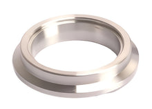 Load image into Gallery viewer, Turbosmart WG45 Alloy Inlet Weld Flange - Black Ops Auto Works