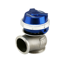Load image into Gallery viewer, Turbosmart WG45 Gen V Hyper-Gate 45 14psi Blue - Black Ops Auto Works