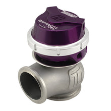 Load image into Gallery viewer, Turbosmart WG45 Gen V Hyper-Gate 45 14psi Purple - Black Ops Auto Works