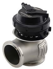Load image into Gallery viewer, Turbosmart WG45 Gen V Hyper-Gate 45 14psi Sleeper - Black Ops Auto Works