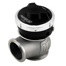 Load image into Gallery viewer, Turbosmart WG45 Gen V Hyper-Gate 45 5psi Black - Black Ops Auto Works