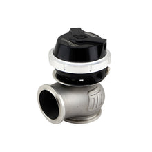 Load image into Gallery viewer, Turbosmart WG45 Gen V Hyper-Gate 45 7psi Black - Black Ops Auto Works