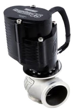 Load image into Gallery viewer, Turbosmart WG45 Gen V Hyper-Gate 45 Electronic Wastegate - Black - Black Ops Auto Works