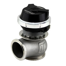 Load image into Gallery viewer, Turbosmart WG45 Gen V Hyper-Gate 45 Motorsport 14psi Black - Black Ops Auto Works