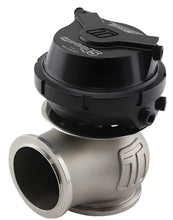 Load image into Gallery viewer, Turbosmart WG45 Gen V Hyper-Gate45 - 14PSI Sleeper - Black Ops Auto Works