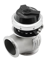 Load image into Gallery viewer, Turbosmart WG45 GenV Hypergate 45 Lite 7psi - Black - Black Ops Auto Works