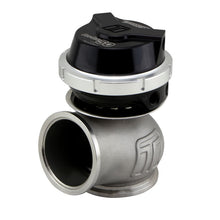 Load image into Gallery viewer, Turbosmart WG50 Gen V Pro-Gate 50 14psi Black - Black Ops Auto Works
