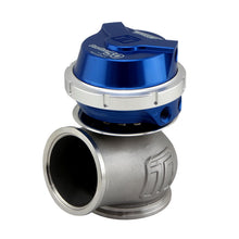 Load image into Gallery viewer, Turbosmart WG50 Gen V Pro-Gate 50 14psi Blue - Black Ops Auto Works