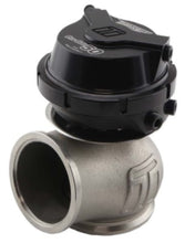 Load image into Gallery viewer, Turbosmart WG50 Gen V Pro-Gate 50 14psi Sleeper - Black Ops Auto Works