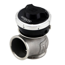 Load image into Gallery viewer, Turbosmart WG50 Gen V Pro-Gate 50 CG - 5psi Black - Black Ops Auto Works