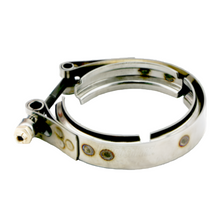 Load image into Gallery viewer, Turbosmart WG50 GenV Inlet V-Band Clamp - Black Ops Auto Works