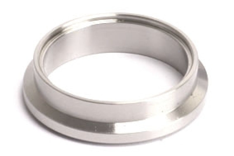 Turbosmart WG60 Alloy Outlet Weld Flange - Black Ops Auto Works