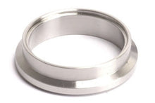 Load image into Gallery viewer, Turbosmart WG60 Alloy Outlet Weld Flange - Black Ops Auto Works