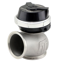 Load image into Gallery viewer, Turbosmart WG60 Gen V Power-Gate 60 14psi Black - Black Ops Auto Works