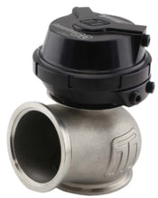 Load image into Gallery viewer, Turbosmart WG60 Gen V Power-Gate 60 14psi Sleeper - Black Ops Auto Works
