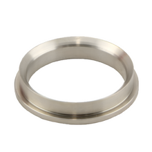 Load image into Gallery viewer, Turbosmart WG60 GenV Power-Gate 60mm Valve Seat - Black Ops Auto Works