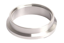 Load image into Gallery viewer, Turbosmart WG60 Outlet Weld Flange - Black Ops Auto Works