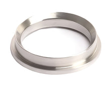 Load image into Gallery viewer, Turbosmart WG60 Valve Seat - Black Ops Auto Works