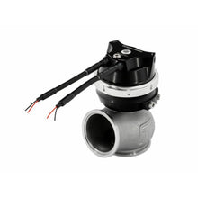 Load image into Gallery viewer, Turbosmart WG60CG Gen V PowerGate 60 7psi Compressed Gas (Solenoid) - Black Turbosmart TURTS-0555-1252