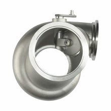 Load image into Gallery viewer, Turbosmart 62mm V-band turbine housing full view