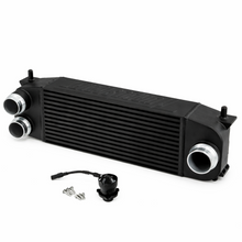 Load image into Gallery viewer, Turbosmart TS-PK-1005 intercooler full view