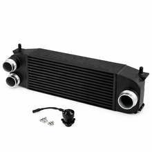 Load image into Gallery viewer, Turbosmart TS-PK-1006 intercooler full view