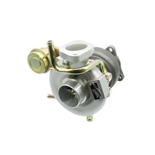 Load image into Gallery viewer, TXSTU-EJ2-TXS400-Turbo XS Subaru WRX/LGT 20G Turbocharger-Turbochargers-Turbo XS