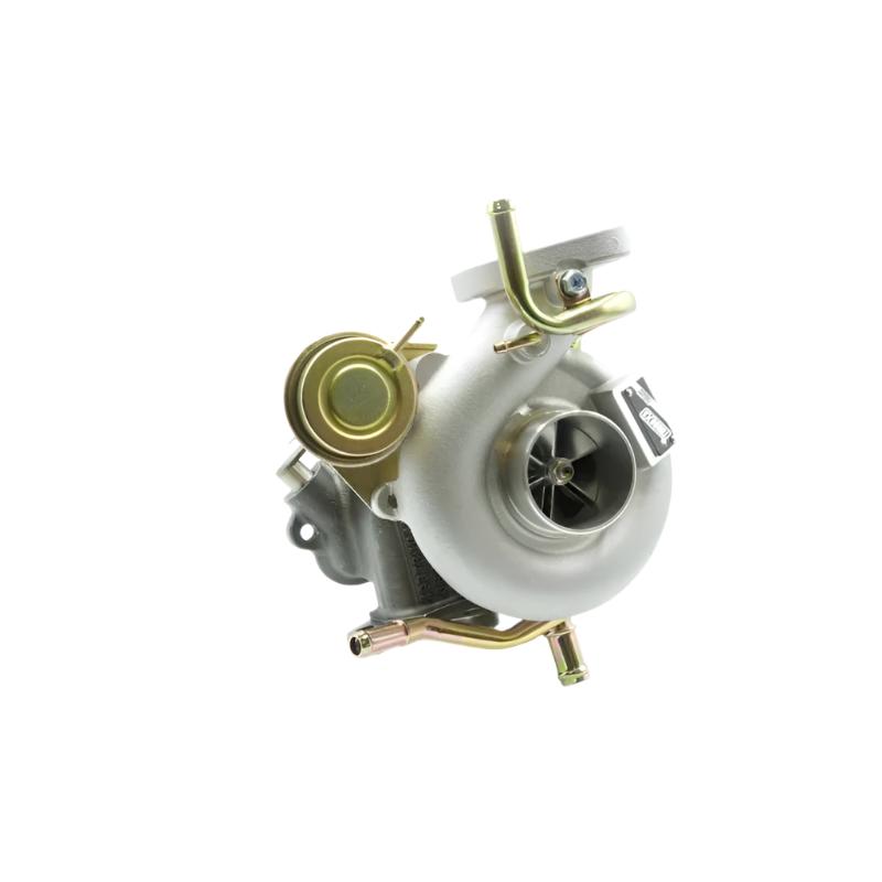 TXSTU-EJ2-TXS400-Turbo XS Subaru WRX/LGT 20G Turbocharger-Turbochargers-Turbo XS