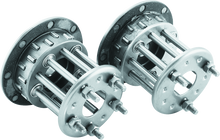 Load image into Gallery viewer, TwinPower Twin Power 41-E84 Big Twin 3 Stud Clutch Hub Assembly Replaces H-D 37550-41B